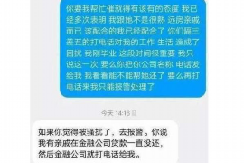 双牌如何避免债务纠纷？专业追讨公司教您应对之策